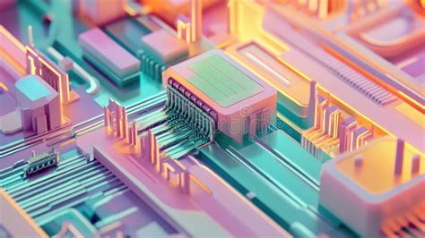 Image result for Boolean Not