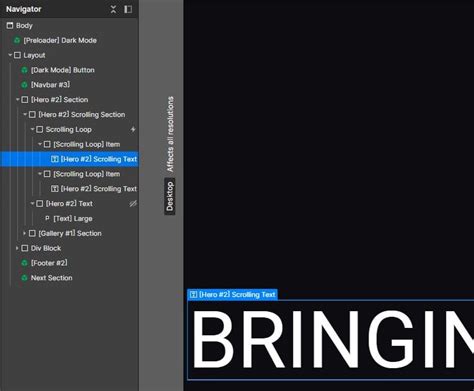 Image result for Remove Header