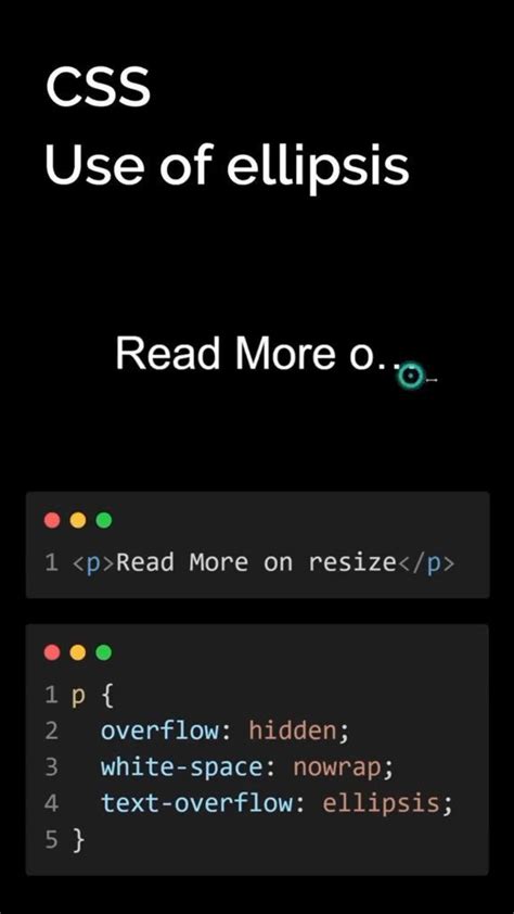 CSS Coding Tutorial 的图像结果