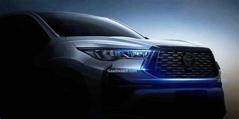 Innova First Generation 的图像结果