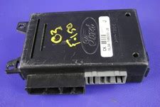 2002 F150 Gem Module 的图像结果