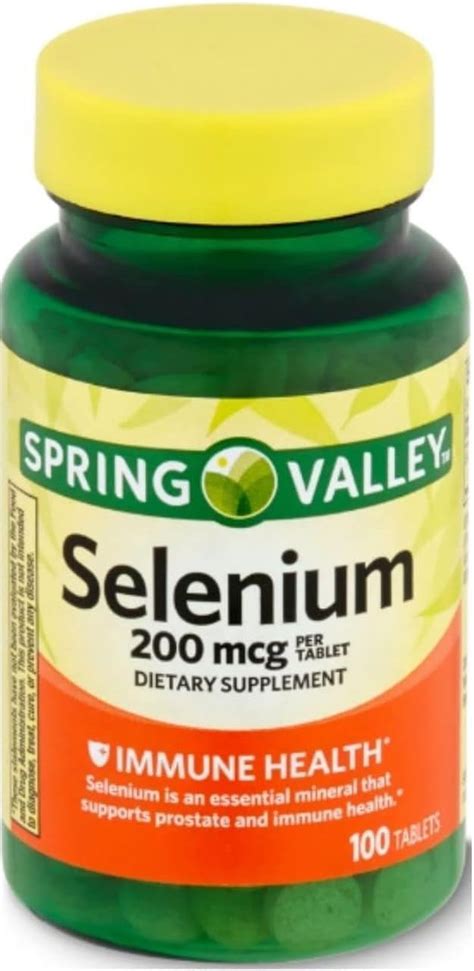 Image result for Selenium Java Sticker