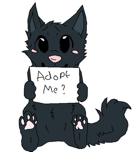 Adopt Me Cute Pets 的图像结果