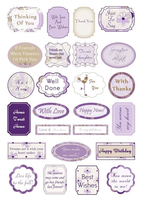 Image result for Free Printable Card Making Tutorials