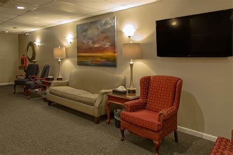 Hazel Green Funeral Home | Hazel Green, Alabama/Huntsville, Alabama ...