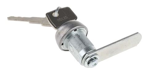 1414014 Euro-Locks a Lowe & Fletcher group Company | Euro-Locks a Lowe ...