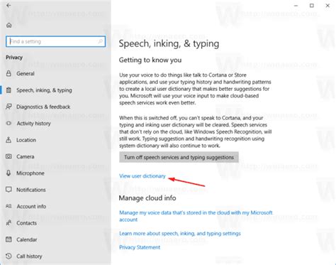 Install Dictionary On My Computer 的图像结果