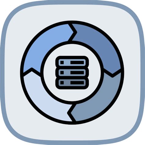 Image result for Linux Process Life Cycle