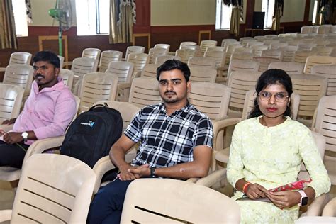 MILANA 2025 – 13th Alumni Meet at ACSCE - ACSCE