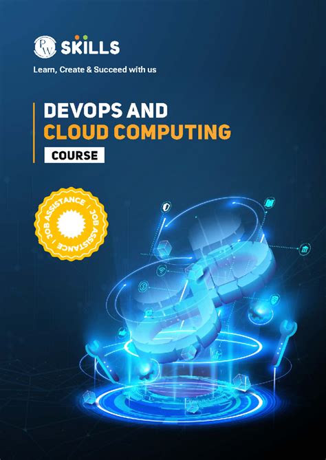 DEVOPS & CLOUD COMPUTING COURSE INTRODUCTION - PW SKILLS - Studocu
