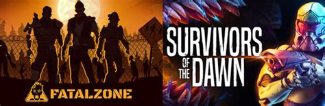 Image result for Alien vs Zombie