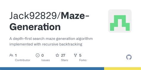 Image result for Maze Generation Algorithm