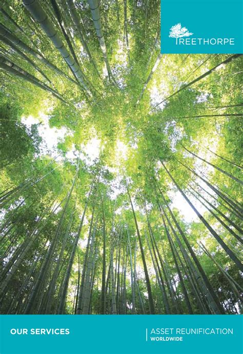 Image result for Clientele Forms with Instructions