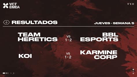 Lala Koi Leaked Videos