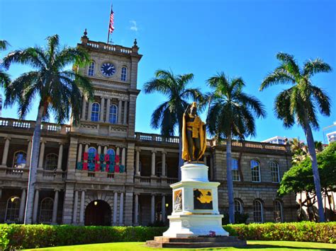 10 Best Things to Do in Oahu - Hellotickets