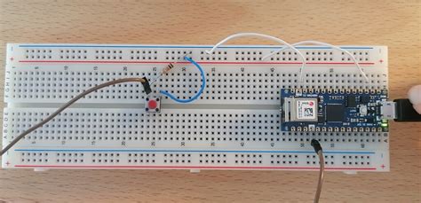 Arduino Nano Buttons 的图像结果