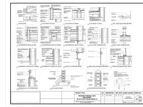 Image result for Building Permit Drawing Paper Template