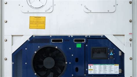 Image result for Sorting in Reefer Container