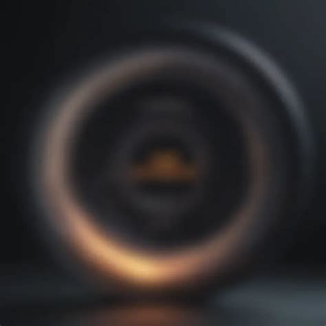 Exploring Synonyms of Due Diligence: A Comprehensive Guide