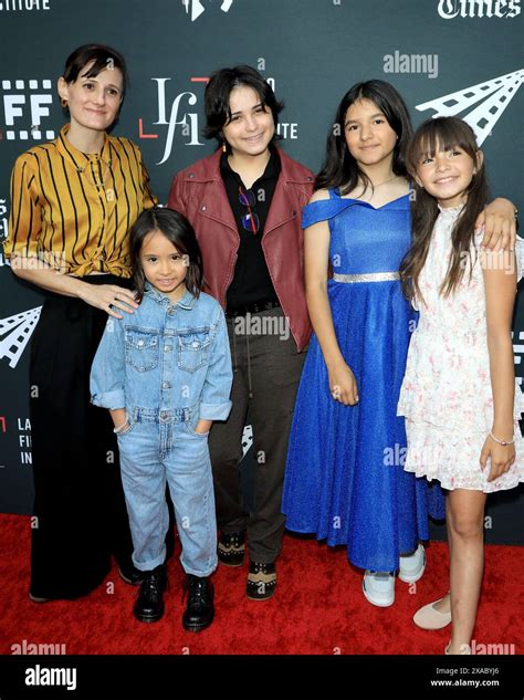 Luciana elisa quinonez -Fotos und -Bildmaterial in hoher Auflösung – Alamy