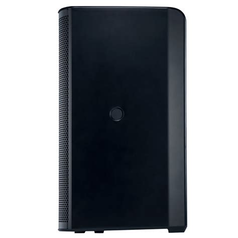 Buy 2) QSC K12.2 K2 Series Two-Way 12 Powered Speakers with Chauvet DJ ...