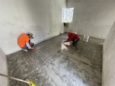 Image result for Tutorial Colocacion Marmol