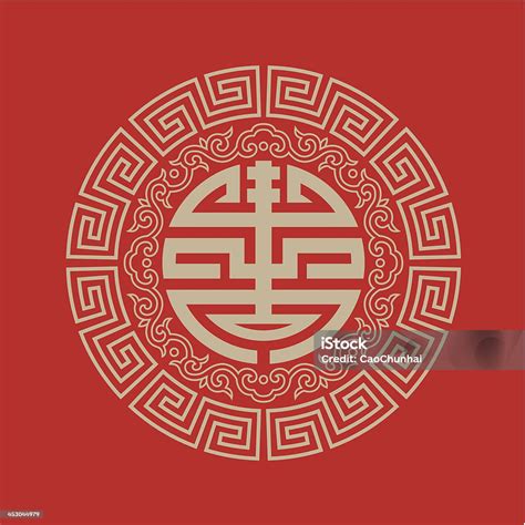 Longevity Symbols in America 的图像结果