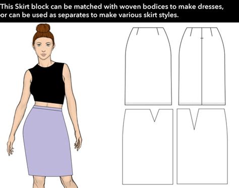 Image result for Pattern Making Sewing