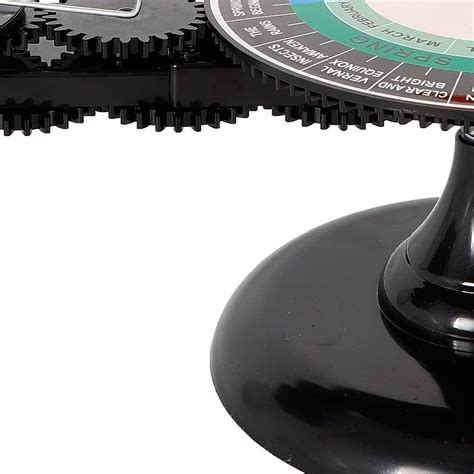 TFCFL Sun Earth Moon Orbital Model, Orbital Planetarium India | Ubuy