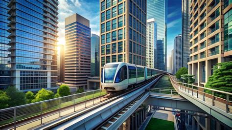 Monorail 的图像结果
