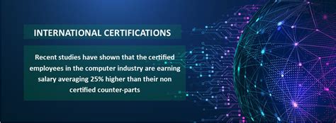 SOFTECH SYSTEM & SOLUTION