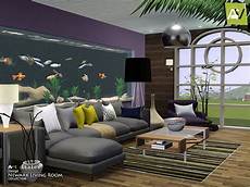 Sims 3 Living Room Sets by Artvitalex S Newark Living Room Sims 3 Living Room Sets