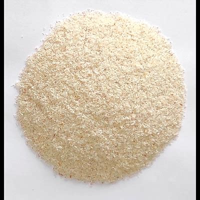Psyllium Husk 99% / Ispaghula Husk 99% / Isabgul Husk 99% / Planta Go ...