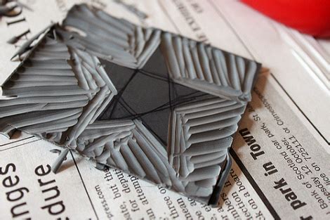 Image result for Lino Printing Tutorial