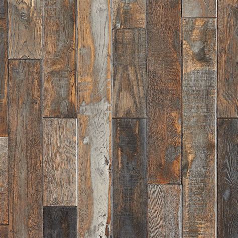 Solid Hardwood Flooring Distressed at Bernard Baril blog