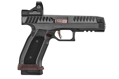 Image result for Laugo Arms Logo