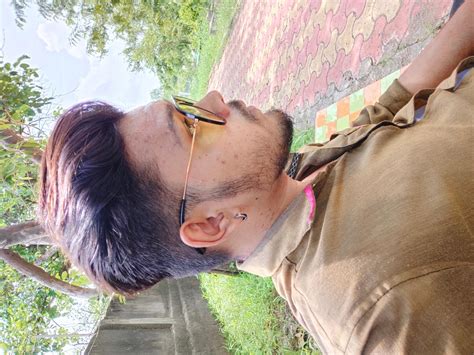 Buy Peter Jones Yellow Lenses Night Vision Aviator Unisex Sunglasses ...