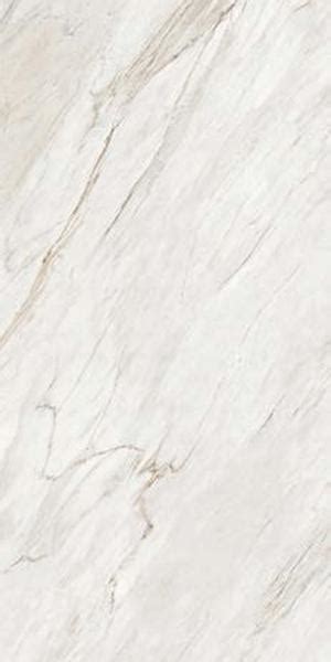 White Glossy Dolce Vita Vitrified Tile