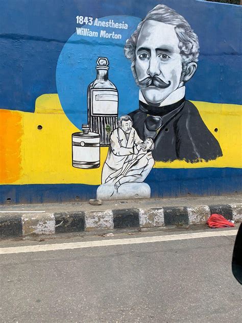 G20: Delhi Street Art Breathes Life into Streets With Beautiful Murals