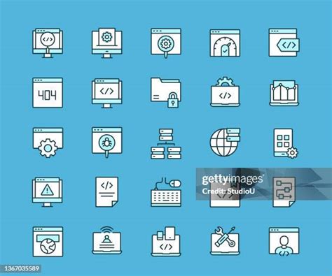 Image result for CSS Programming Language Icon