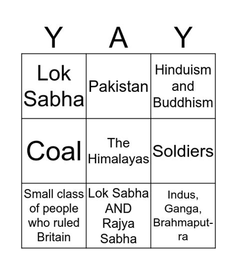 Bingo101 Legal In India