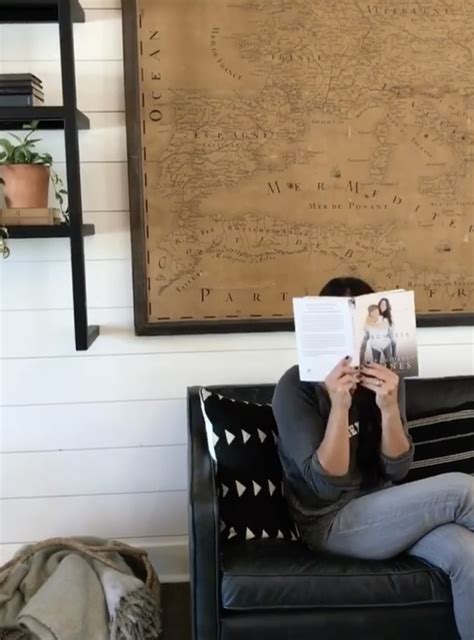 Chip, Joanna Gaines Books: Everything They Have Written | Closer Weekly