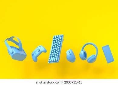 Flying Mouse 的图像结果