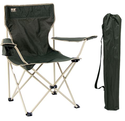 户外营地露营休闲折叠椅 野营野餐沙滩便携躺椅 车载烧烤椅 跨境-阿里巴巴
