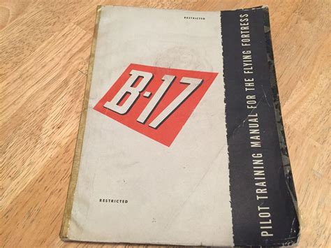 Image result for Pilot Training Tutorial 17