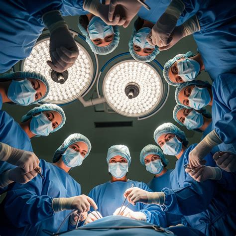 Rohan Fertility Center