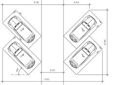 Image result for Java ASCII-art Challenges