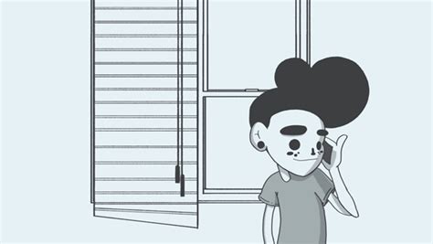 Image result for Tkinter Bro Code