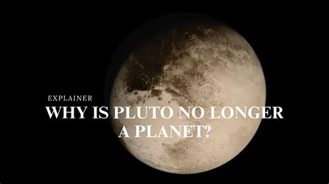Pluto Not Loading 的图像结果