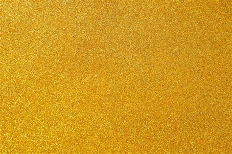 Yellow glitter background Images - Free Download on Freepik